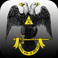 The Scottish Rite gönderen