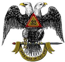 The Scottish Rite Ekran Görüntüsü 2
