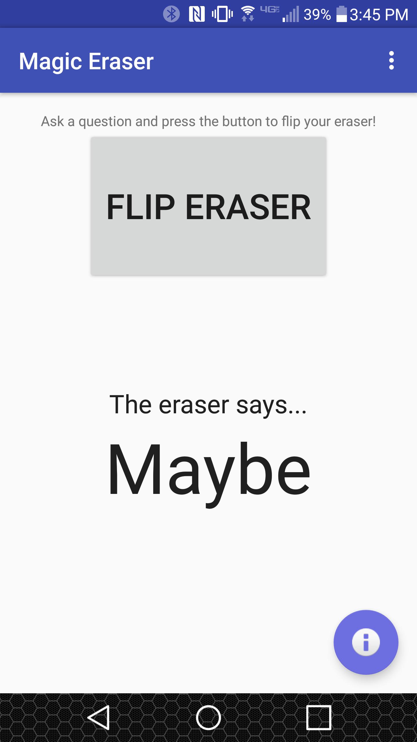 Magic Eraser APK for Android Download