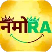 Nmora APK