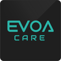 이보아 EVOA - OBD 전기차 배터리 진단 스캐너