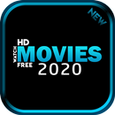 Free Movies 2020 - Watch New Movies HD APK