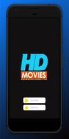 Free Movies 2020 - Watch New Movies HD Poster