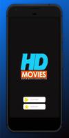 Free Movies 2020 - Watch New Movies HD پوسٹر