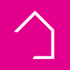 My House of Memories APK