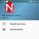 NML REBUILT APK