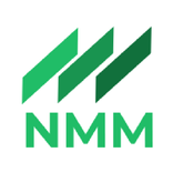 NMM