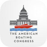American Boating Congress