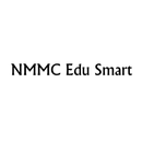 NMMC APK