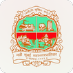 NMMC FEED icon