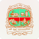 NMMC FEED