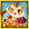 Tiger ice cube APK