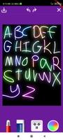 doddle Plakat