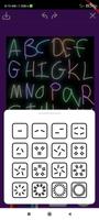doddle Screenshot 1