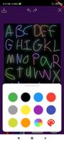 doddle Screenshot 2