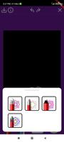 doddle Screenshot 3
