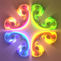 fluid simulation