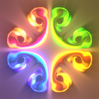 fluid simulation иконка