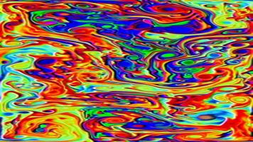 fluid simulation скриншот 3