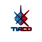 Tiaco иконка