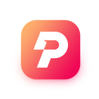 Bazarzhok Client icon