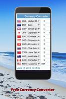 Hot Travel Deals 截图 3