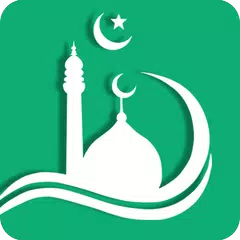 Muslim Profile | মুসলিম প্রোফাইল | ইসলাম শিক্ষা アプリダウンロード