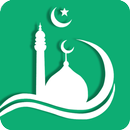 Muslim Profile মুসলিম প্রোফাইল APK