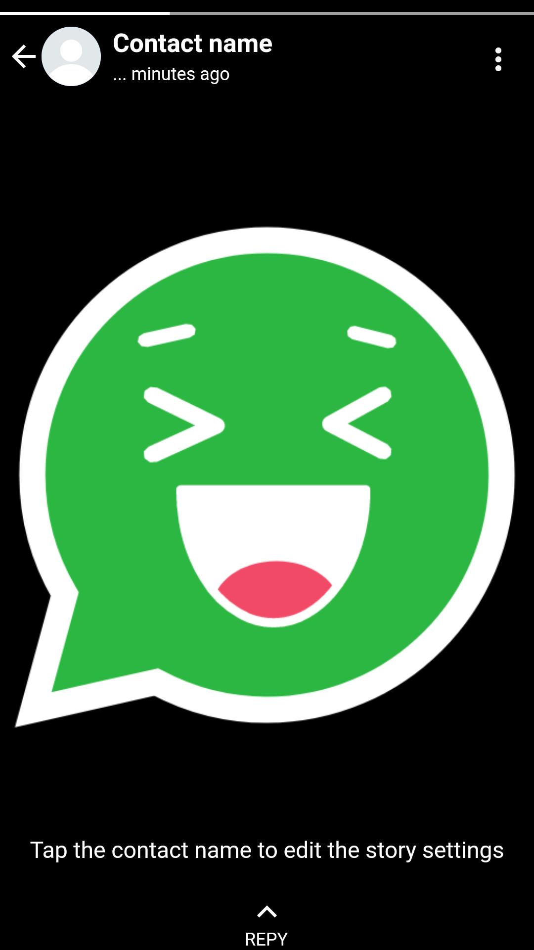 fakeapp download