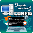 ”Networking Concepts and Config