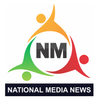 NM News icon