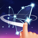 Turning stars APK