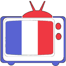 France TV Direct Live APK