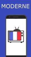 France TV Direct Live ảnh chụp màn hình 1