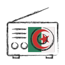 راديو جميع ولايات الجزائر APK