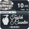 Tasbih Counter APK