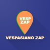Vespzap APK