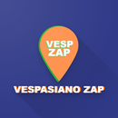 Vespzap APK