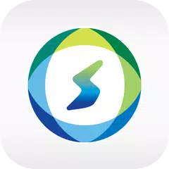 생활안전지도 XAPK download