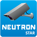 NMSS Star aplikacja
