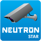 ikon NMSS Star