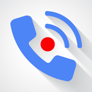 Auto Call Recorder Pro APK