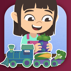 Tasting Party Express آئیکن