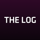 더로그 APK