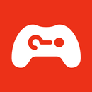 올마게(allmage) APK
