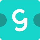 쿠퐁 APK