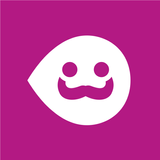 게토사장님 - PC방 매장관리 APK