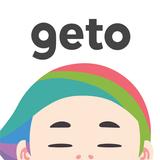 게토(geto) - PC방 게이머 필수 앱 APK