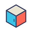 스터디게토(studygeto) - 스터디카페, 스터디룸 APK