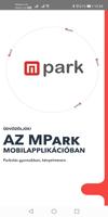 MPark โปสเตอร์